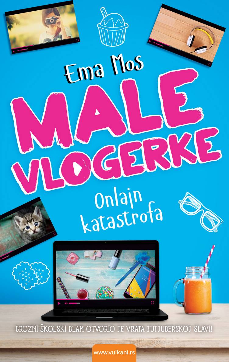 ema-mos-male-vlogerke_korica_press