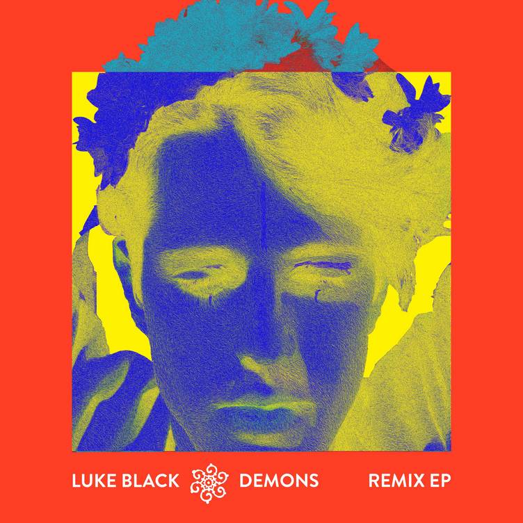 luke-black-demons-remix-ep-artwork
