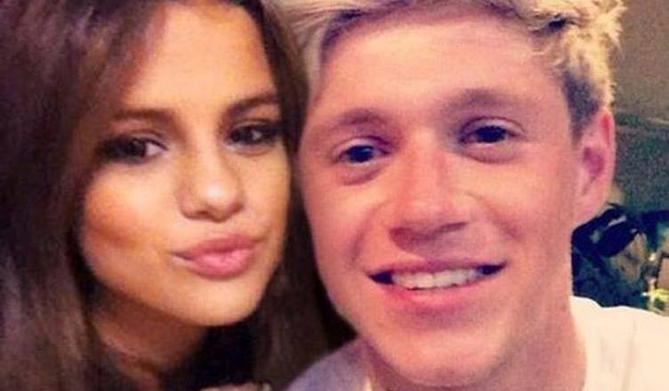 selena-refuses-serious-relationship-with-niall-lead