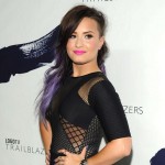 Demi-Lovato -Logo-TV-Trailblazers–022