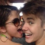 Justin-Bieber-and-Selena-Gomez-featured