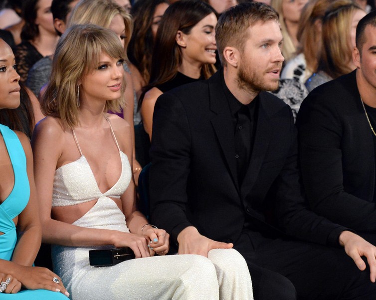 Taylor-Swift-Calvin-Harris-2015-Billboard-Music-Awards