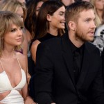 Taylor-Swift-Calvin-Harris-2015-Billboard-Music-Awards2