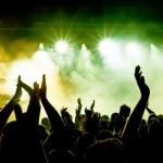 bigstock_silhouettes_of_concert_crowd_i_1565261621