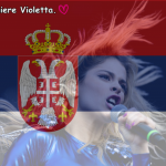 Flag_of_Srbija