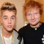 Justin-bieber-Ed-Sheeran-Jingle-Ball-2012-justin-bieber-32989007-1224-1500 feat