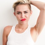 Miley-Cyrus-2013-Photoshoot-2015-2016-2 feat