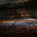 Millennium_stadium_concert