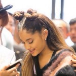 ariana-grande-at-private-event-for-coach-in-japan-08-20-2015_172