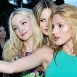 dove-cameroon-at-teen-vogue-dinner-party-in-los-angeles_42