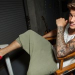 justin-bieber-adidas-neo-campaign-pictures-02 feat