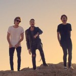 one-direction-steal-my-girl-youtube-official-music-video-2014-750×421