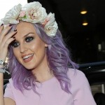 perrie-edwards-11484129802