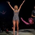 taylor-swift-performs-at-1989-world-tour-concert-in-los-angeles-08-21-2015_5
