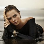 Cara-Delevingne-models-for-John-Hardy-jewellery feat