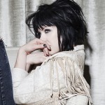 Carly Rae Jepsen – CMS Source feat