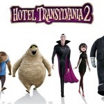 Hotel-Transylvania-2-Film-releasing-Date1