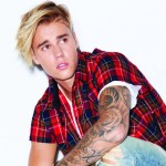 Justin Bieber Pressefoto 1 2015 – CMS Source2