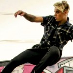 Justin-Bieber-skateboard-2015-justin-bieber- feat