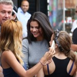 Selena-Gomez-Out-and-About-in-NYC-42