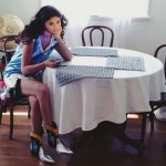 Selena-Gomez–Petra-Collins-Photoshoot-For-Wonderland-Magazine-2015-Issue-02-620×6202