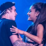 ariana-grande-and-justin-bieber-performs-at-honeymoon-tour-in-miami_12