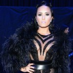 demi-lovat-at-iheartradio-music-feat