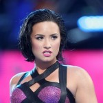 demi-lovato-at-mtv-video-music-awards-2015-in-los-angeles_232