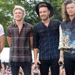 is-one-direction-surprise-dropping-their-new-album-this-week-news-blog