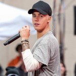 justin-bieber-nbc-today-show4 feat