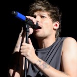 One Direction In Concert – Chicago, IL