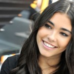 madison-beer-at-mac-cosmetics-store-opening-in-orlando_4 feat