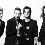 one-direction-promo