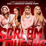 scream-queens-poster-pink-1024×8852