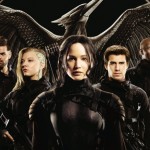 the_hunger_games_mockingjay_part_1_movie-wide