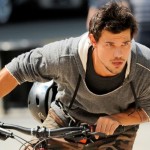 tracers2