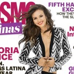 victoria-justice-in-cosmo-for-latinas-magazine-ffall-2015-issue_22