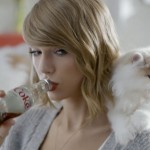 3037162-poster-1280-taylor-swift-coca-cola-kitty-ad feat
