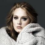 Adele-Net-Worth-2015-Adele-Salary-Income-and-Net-Income-