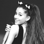 Ariana-Grande-Extends-Her-Honeymoon-Tour-FDRMX feat