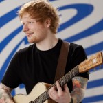 Ed_Sheeran_Sing_Video_Pics_5 fat