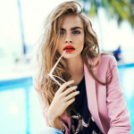 Get-Beauty-of-Cara-Delevingne feat