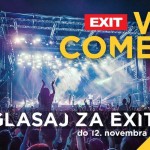 Glasaj_za_Exit2