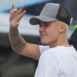 Justin-Bieber-Australia822