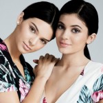 Kendall-Kylie-Jenner-Glamour-July-2015 feat