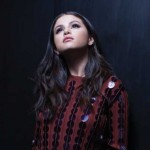 Selena Gomez 2015 – CMS Source feat