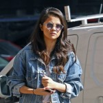 Selena-Gomez-NYC-2212