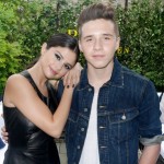 Selena-Gomez-and-Brooklyn-Beckham_glamour_14sep15_rex_b