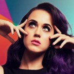 katy-perry-colorfull-background-1 feat