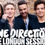 one-direction-hot-off-the-satellite-02